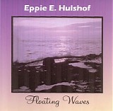 Hulshof Eppie E. - Floating Waves