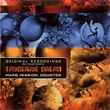 Tangerine Dream - Mars Mission Counter