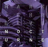 Shreeve Mark - Nocturne