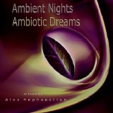 Various artists - Ambient Nghts - Ambioticdreams