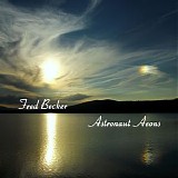 Becker Fred - Astronaut Aeons