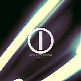 Off Land - (Drone Variations) Vol. IV