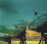 Carbon Based Lifeforms - Twentythree
