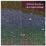Michael BrÃ¼ckner - Microgrammar