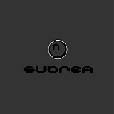 Nomoton - Subrea