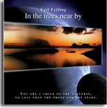 Fylling Egil - In The Trees Near By