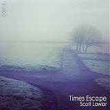 Lawlor Scott - Times Escape