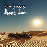 Canovas Javi - Desert Dawn