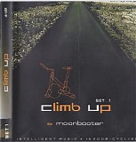 Moonbooter - Climb Up - Set 1