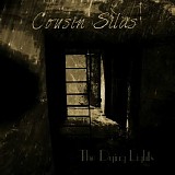 Cousin Silas - The Dying Lights