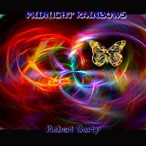 Carty Robert - Midnight Rainbows