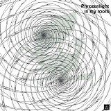 Phrozenlight - In My Room
