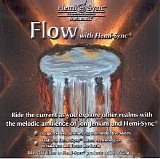 Jenkins Jon - Flow With Hemi-Sync