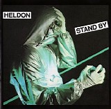 Heldon - Stand By