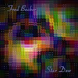 Becker Fred - Star Dew