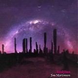 Mortimore Jim - Neolithea