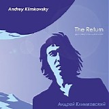 Klimkovsky Andrey - The Return