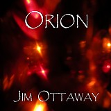 Ottaway Jim - Orion