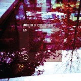 Autumn Of Communion - Autumn Of Communion 3.9