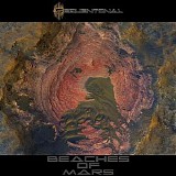 Sequentonal - Beaches Of Mars