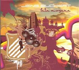 Buchert Jens - Fata Morgana