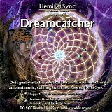 Don Peyote - Dreamcatcher