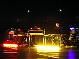 EL-KA - Live @ Planetarium Konzert