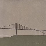 Loscil - First Narrows
