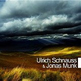 Schnauss Ulrich & Munk Jonas - Ulrich Schnauss & Jonas Munk