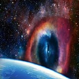 Maria Warner - Last Songs From Earth