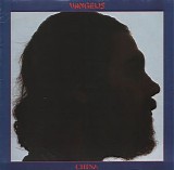 Vangelis - China