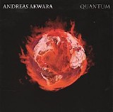 Akwara Andreas - Quantum