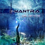 E-Mantra - Silence