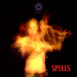 Alba Ecstasy - Spells