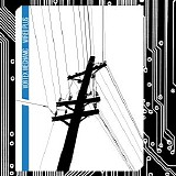 Vortex Mechanic - Wired Plus