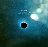 Yarek - Organix