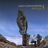 Ellis Paul - Silent Conversations