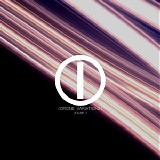 Off Land - (Drone Variations) Vol. II
