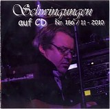 Various artists - Schwingungen Radio Auf Cd Nr 186 - 11 2010