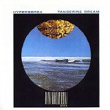 Tangerine Dream - Hyperborea