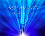 Ambraduna - Arpa Atlantis