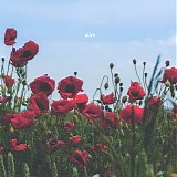Oliviaway - Alive