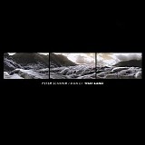 Scherer Peter & Don Li - That Land