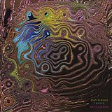 Pound Dan - Trance Meditation