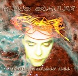 Schulze Klaus - Derby 1996, Complete Show