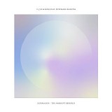 C-Jay & Lom Feat. StÃ©phane Gervais - Dormarch - The Ambient Remixes