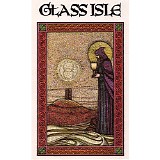 Law Michael - Glass Isle