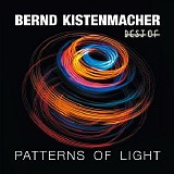 Kistenmacher Bernd - Patterns Of Light