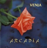 Venja - Arcadia