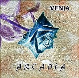 Venja - Arcadia